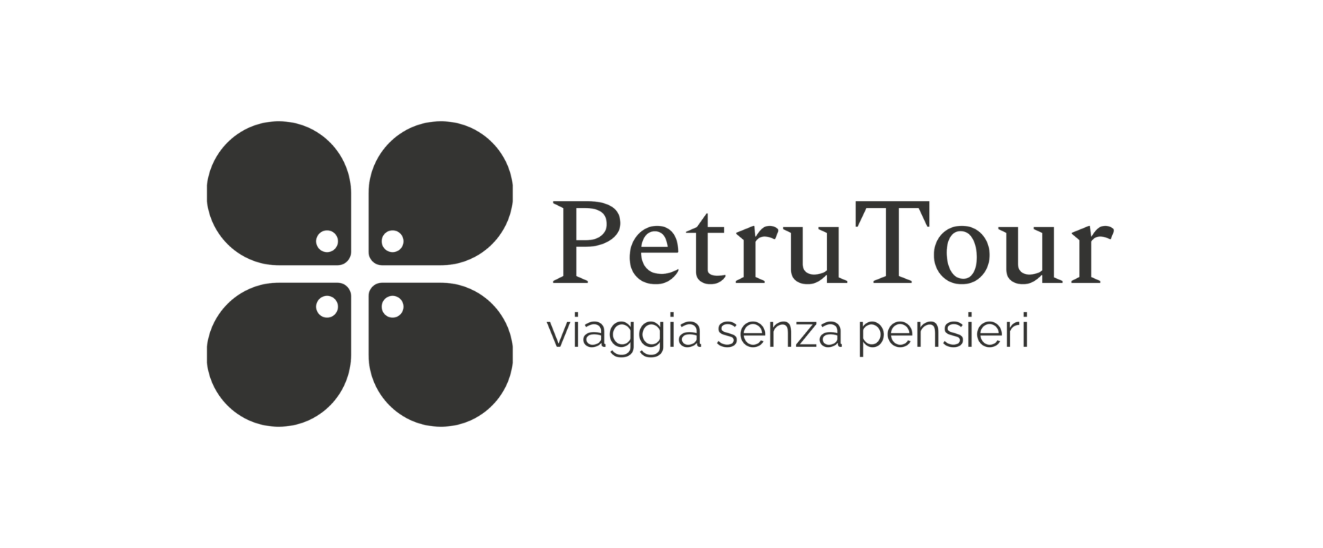 PetruTour